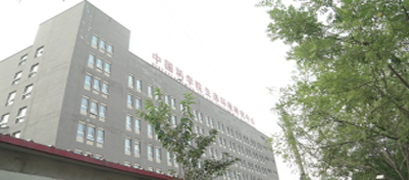 研發(fā)實(shí)力，性能革新，更合適的產(chǎn)品性能