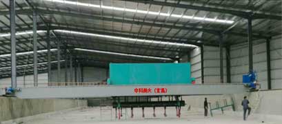 工廠(chǎng)實(shí)力，更優(yōu)越的產(chǎn)品品質(zhì)